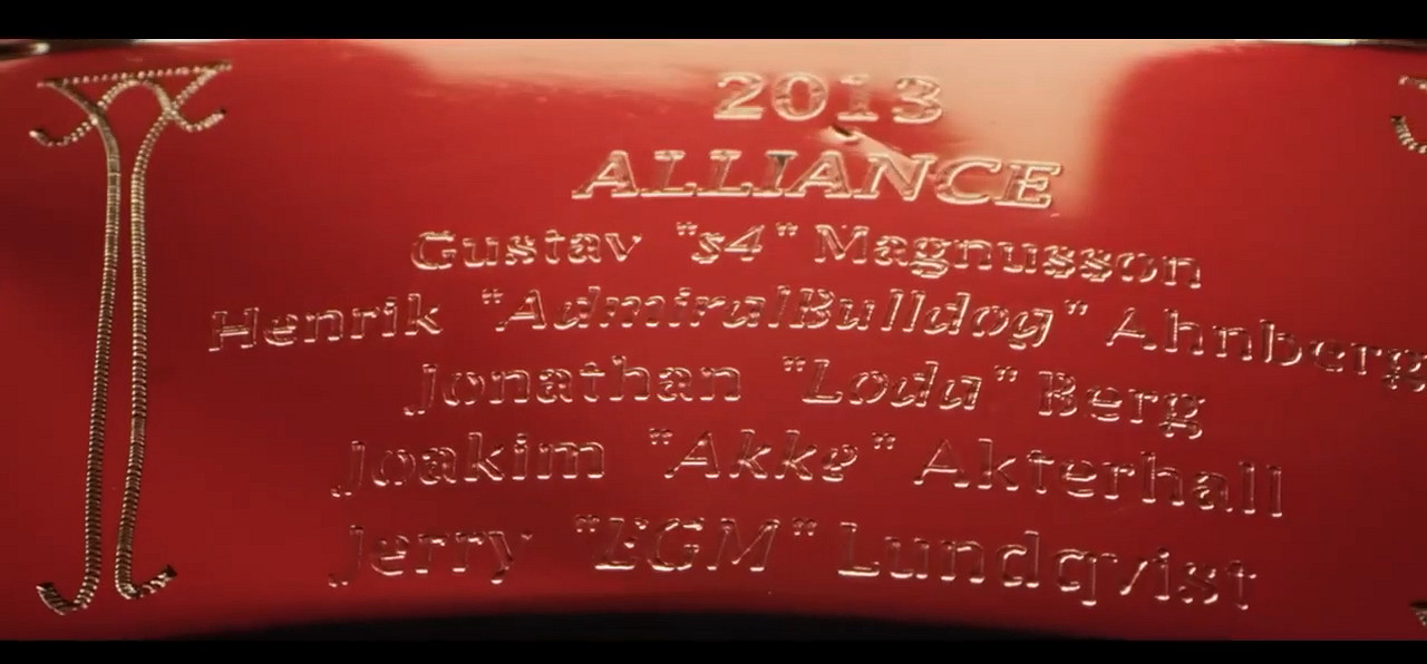 林俊傑不來唱開場嗎？《DOTA2》TI11舉辦地宣傳片