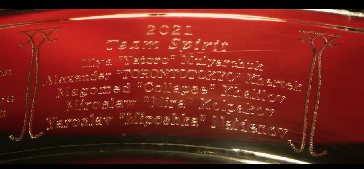 林俊傑不來唱開場嗎？《DOTA2》TI11舉辦地宣傳片