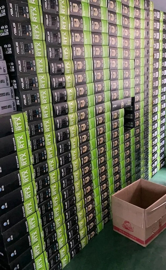 早報：保障《FF16》發售 《潛行者2》恢複開發