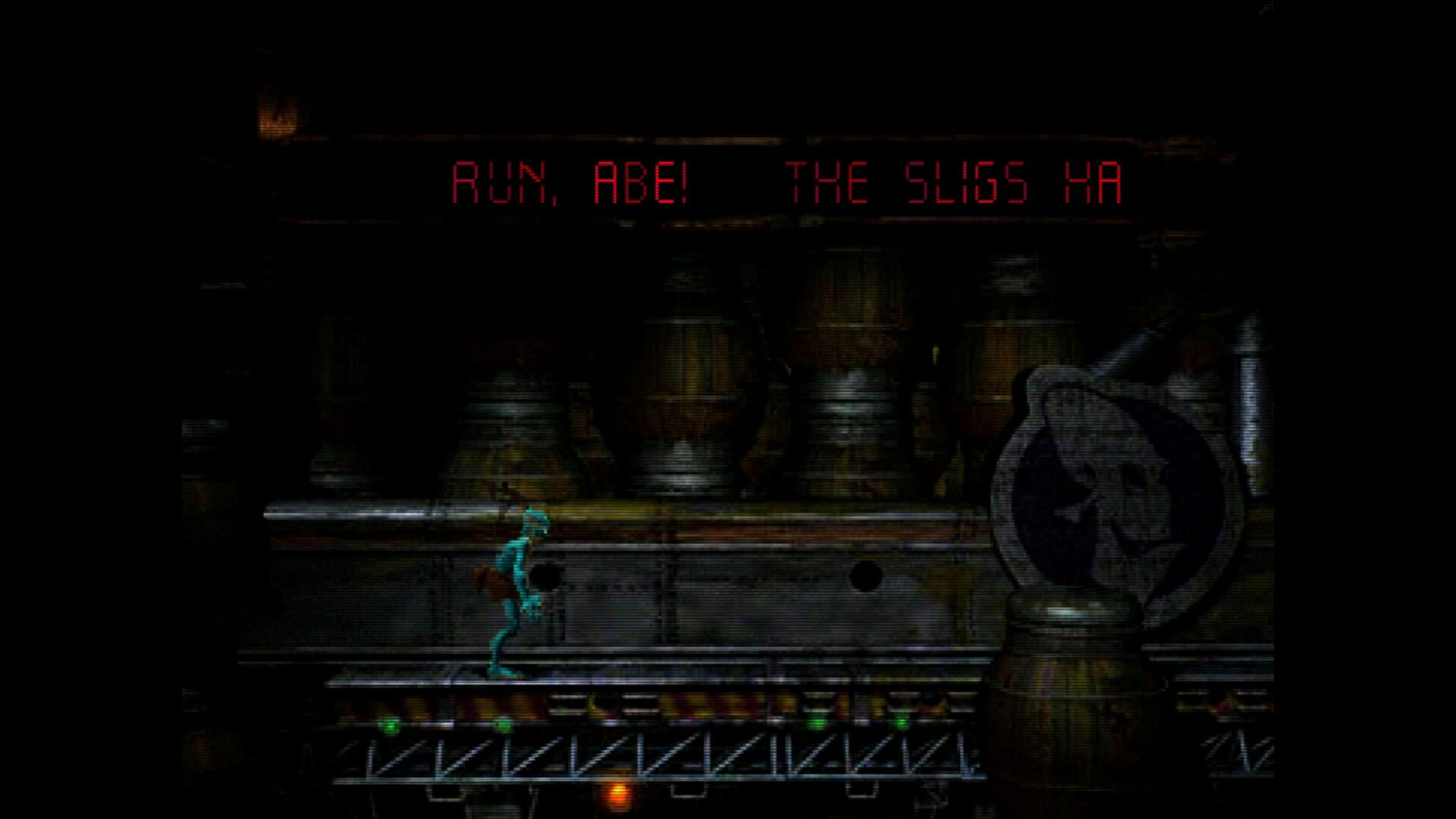 喜歡那就懷舊到底！PS Plus將擁有PS1復古濾鏡等選項