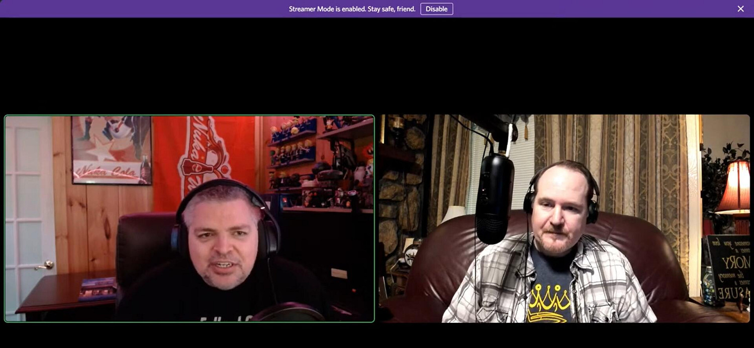 跳票是好事？傳《星空之地》目前bug太多還得好好打磨