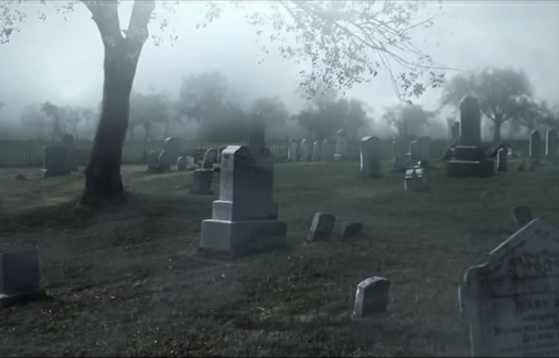 過於驚悚!PS2未發售日版《沉默之丘:起源》影片流出 過於驚悚!PS2未發售日版《沉默之丘:起源》影片流出