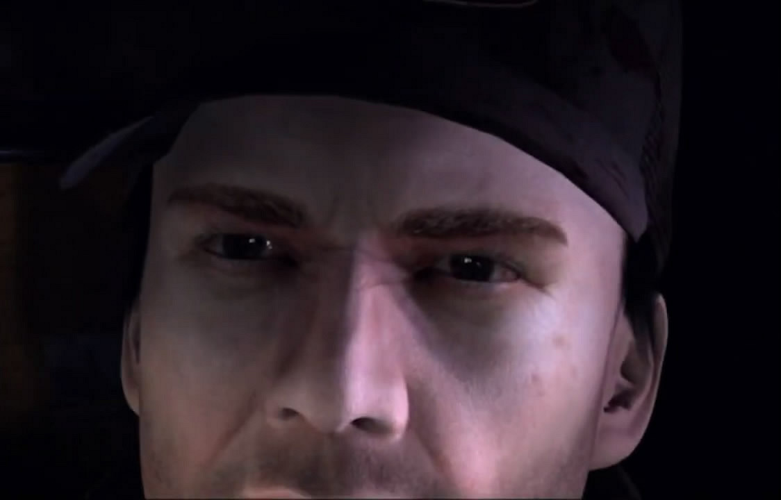 過於驚悚!PS2未發售日版《沉默之丘:起源》影片流出 過於驚悚!PS2未發售日版《沉默之丘:起源》影片流出