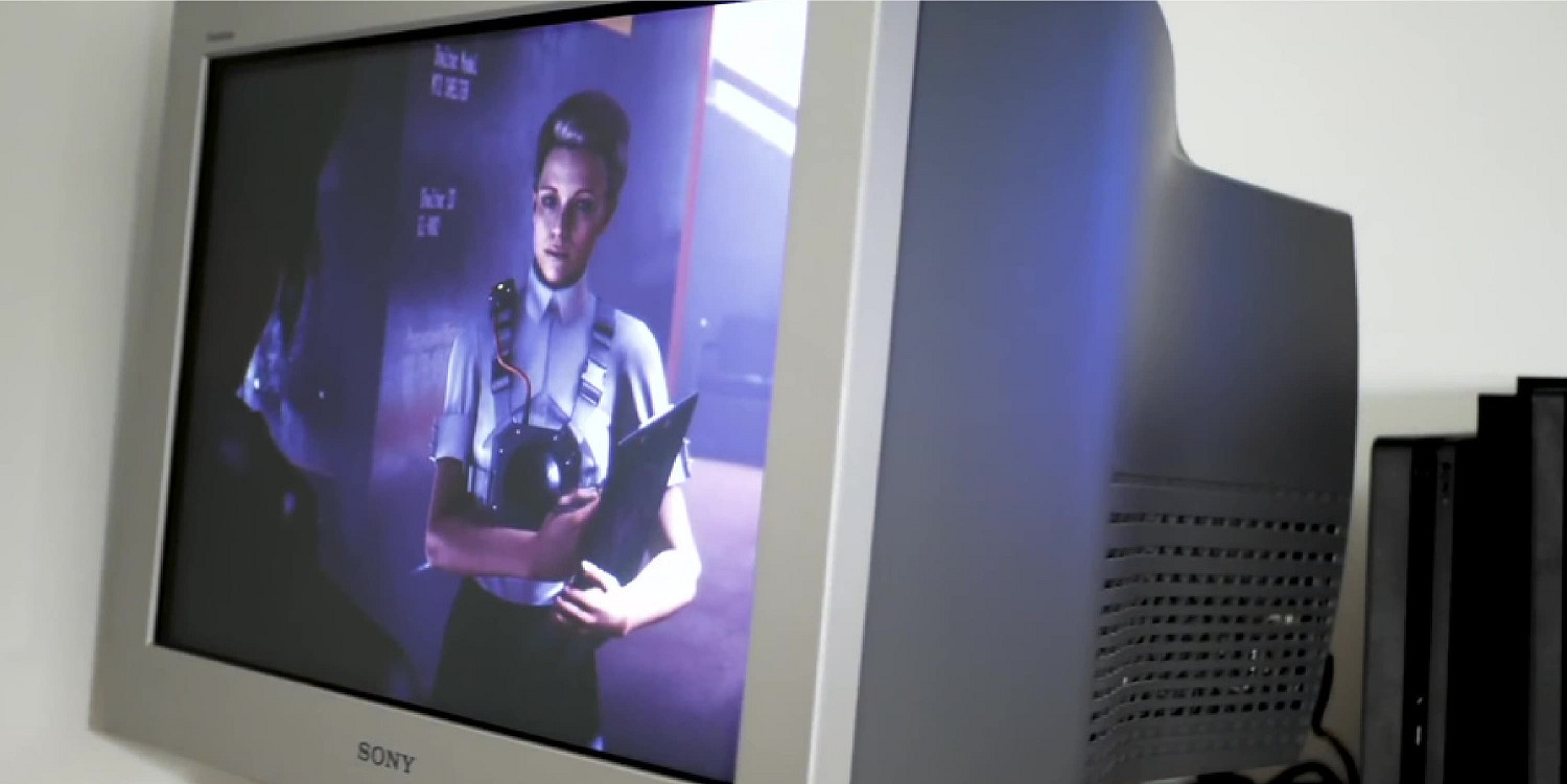 喜歡那就懷舊到底！PS Plus將擁有PS1復古濾鏡等選項