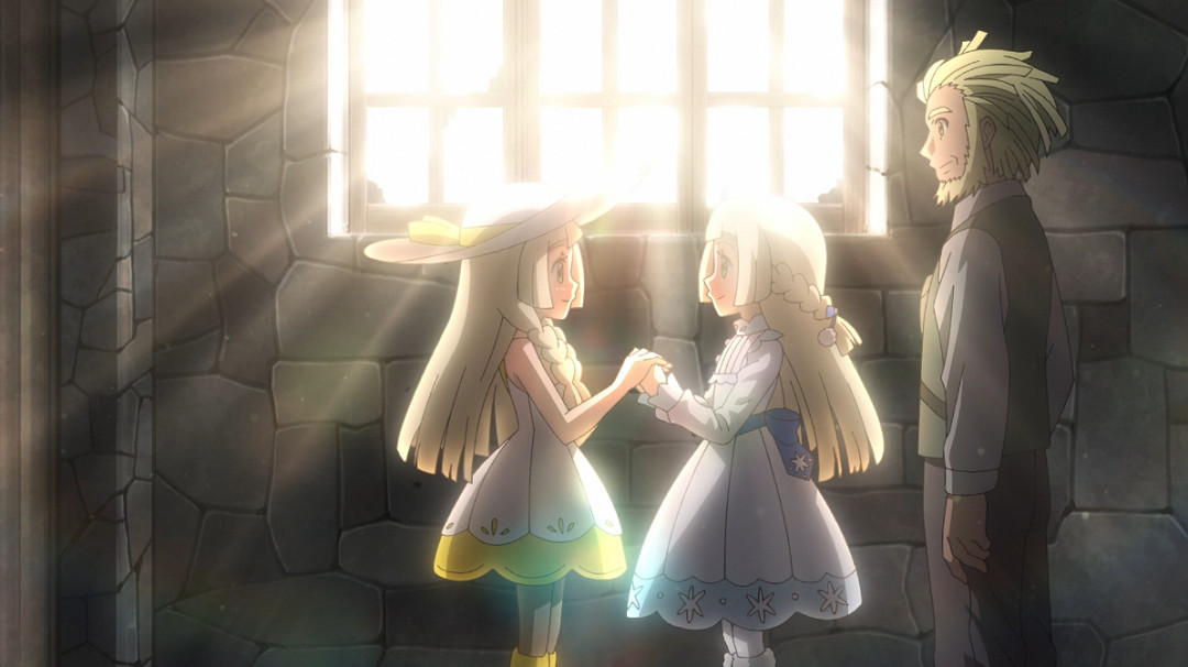 5.16-5.22 Switch一周熱點新聞回顧 糖豆人轉免費