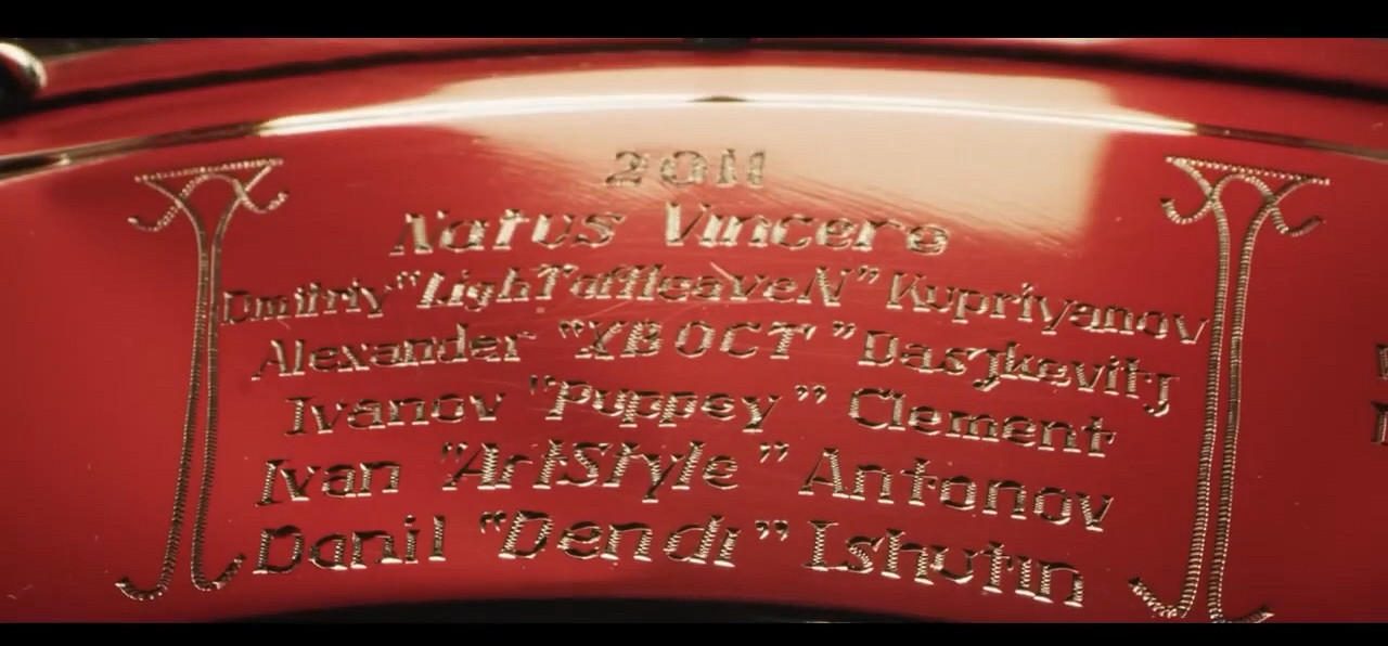 林俊傑不來唱開場嗎？《DOTA2》TI11舉辦地宣傳片