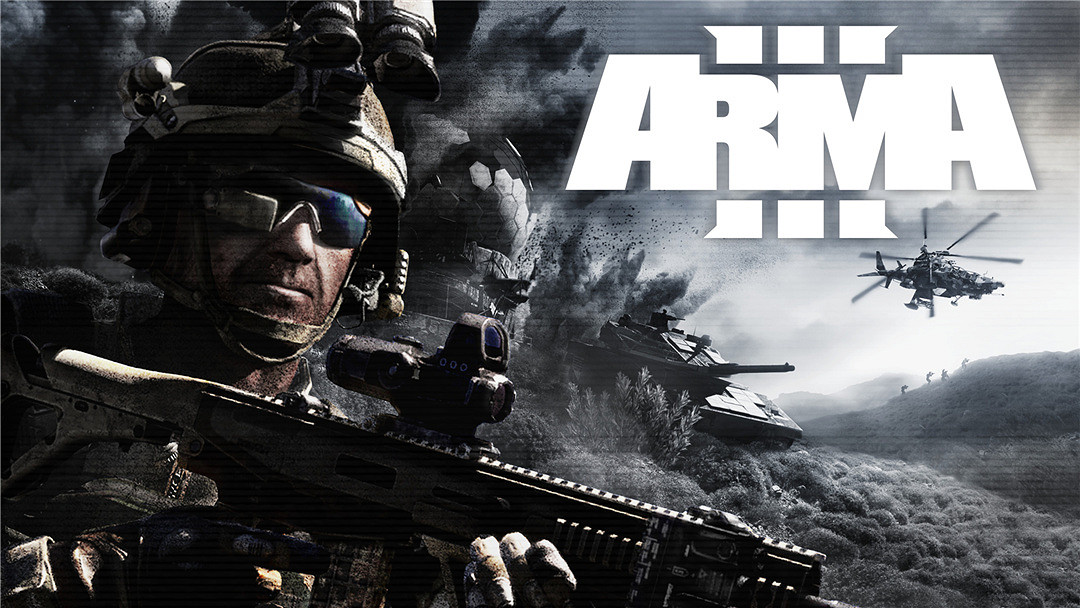 Steam發布5月16日至22日一周銷量榜Steam Deck失去第一 Steam發布5月16日至22日一周銷量榜Steam Deck失去第一