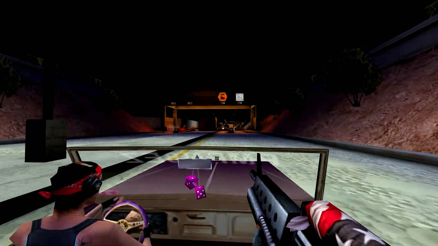 雙馬尾妹子亂入!《永遠的毀滅公爵》E3預告 高清重製 雙馬尾妹子亂入!《永遠的毀滅公爵》E3預告 高清重製