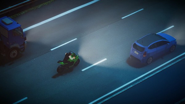 INDIE Live Expo 2022 備受期待的各路獨立遊戲盤點 INDIE Live Expo 2022 備受期待的各路獨立遊戲盤點