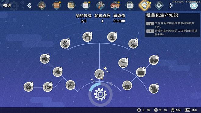 《沙石鎮時光》評測:眼睛一閉一睜,一天就過去了 《沙石鎮時光》評測:眼睛一閉一睜,一天就過去了