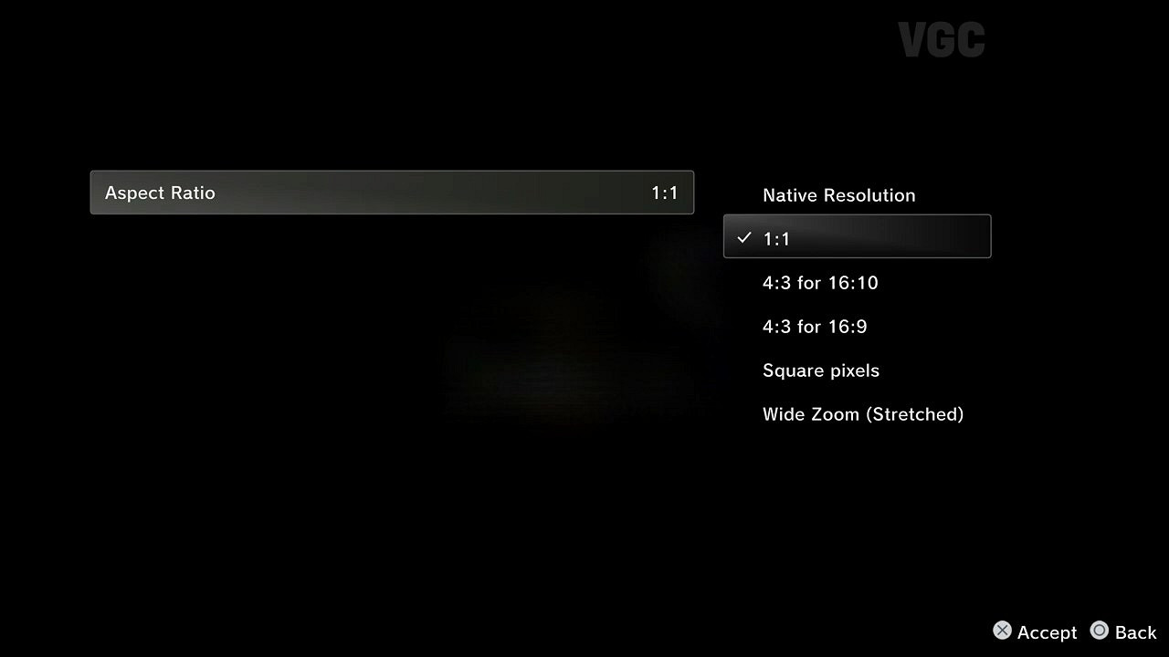 PS5首個PS1遊戲的展示影片來了