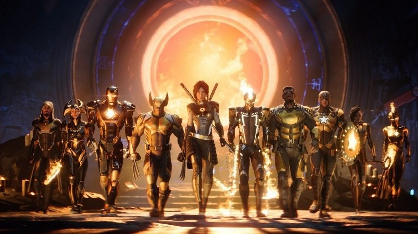 早報：PS新訂閱服務已上線 Steam競速遊戲節開啟