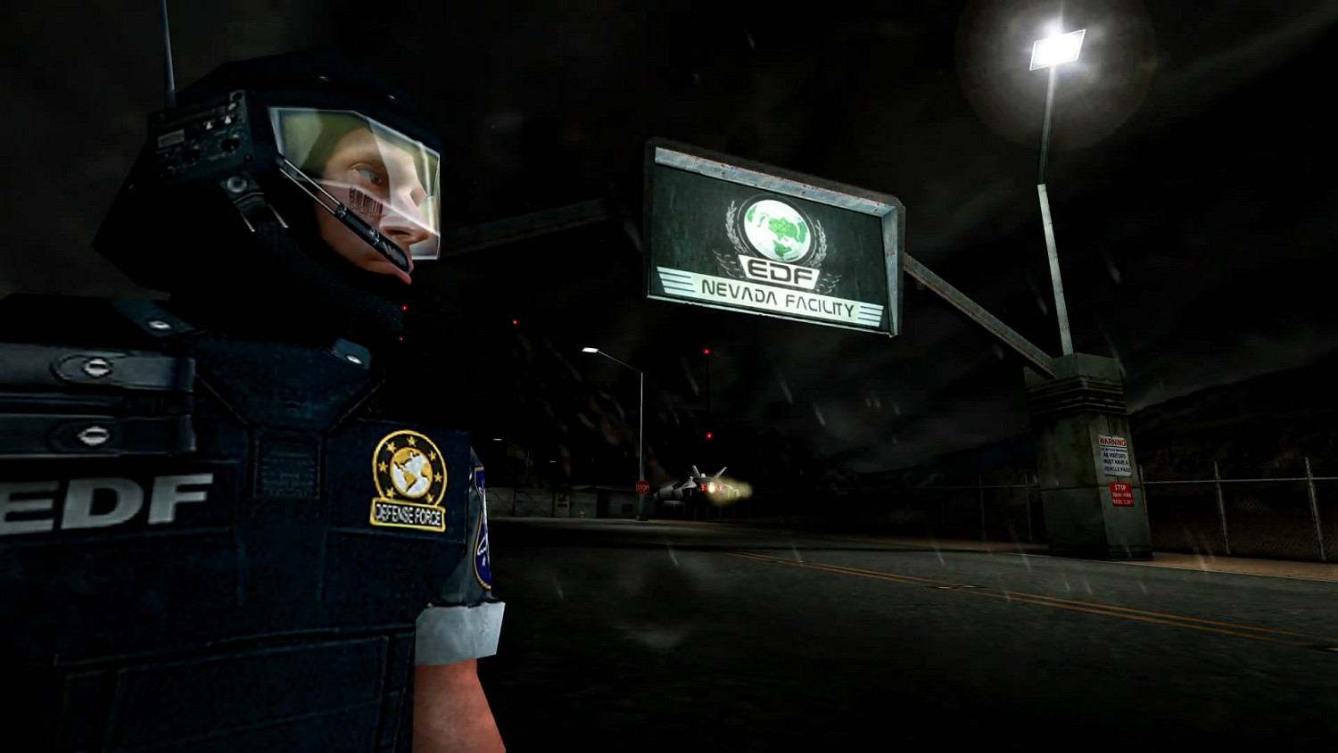 雙馬尾妹子亂入!《永遠的毀滅公爵》E3預告 高清重製 雙馬尾妹子亂入!《永遠的毀滅公爵》E3預告 高清重製