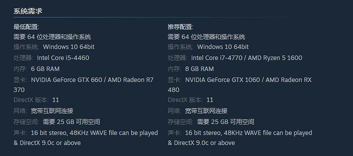 《刀劍亂舞無雙》Steam版正式發售 普通版售價約新台幣1511元 《刀劍亂舞無雙》Steam版正式發售 普通版售價約新台幣1511元
