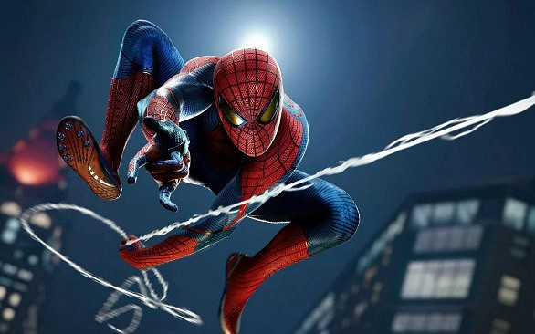 早報：PS新訂閱服務已上線 Steam競速遊戲節開啟