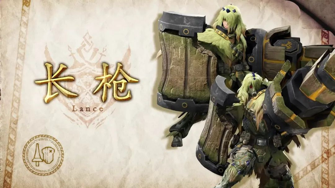 NS新聞 鍊金工房25周年特賣 日服NS同樂會公布 NS新聞 鍊金工房25周年特賣 日服NS同樂會公布