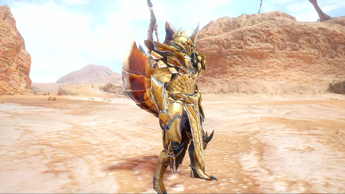 晚報:PS+新會免被狂噴 中國PC市場全球最大! 晚報:PS+新會免被狂噴 中國PC市場全球最大!