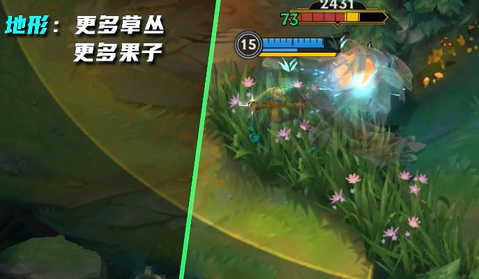 《英雄聯盟手遊》3.2更新時間 3.2版本更新時間預測 《英雄聯盟手遊》3.2更新時間 3.2版本更新時間預測