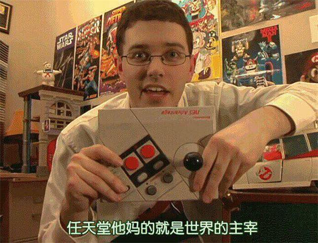 這款被噴“電子垃圾”的遊戲機，今天已賣出了1億台