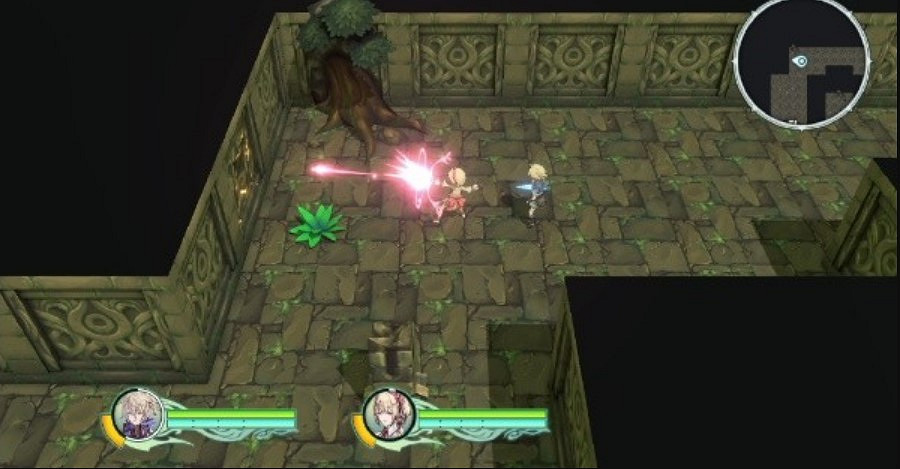 早報：PS新訂閱服務已上線 Steam競速遊戲節開啟