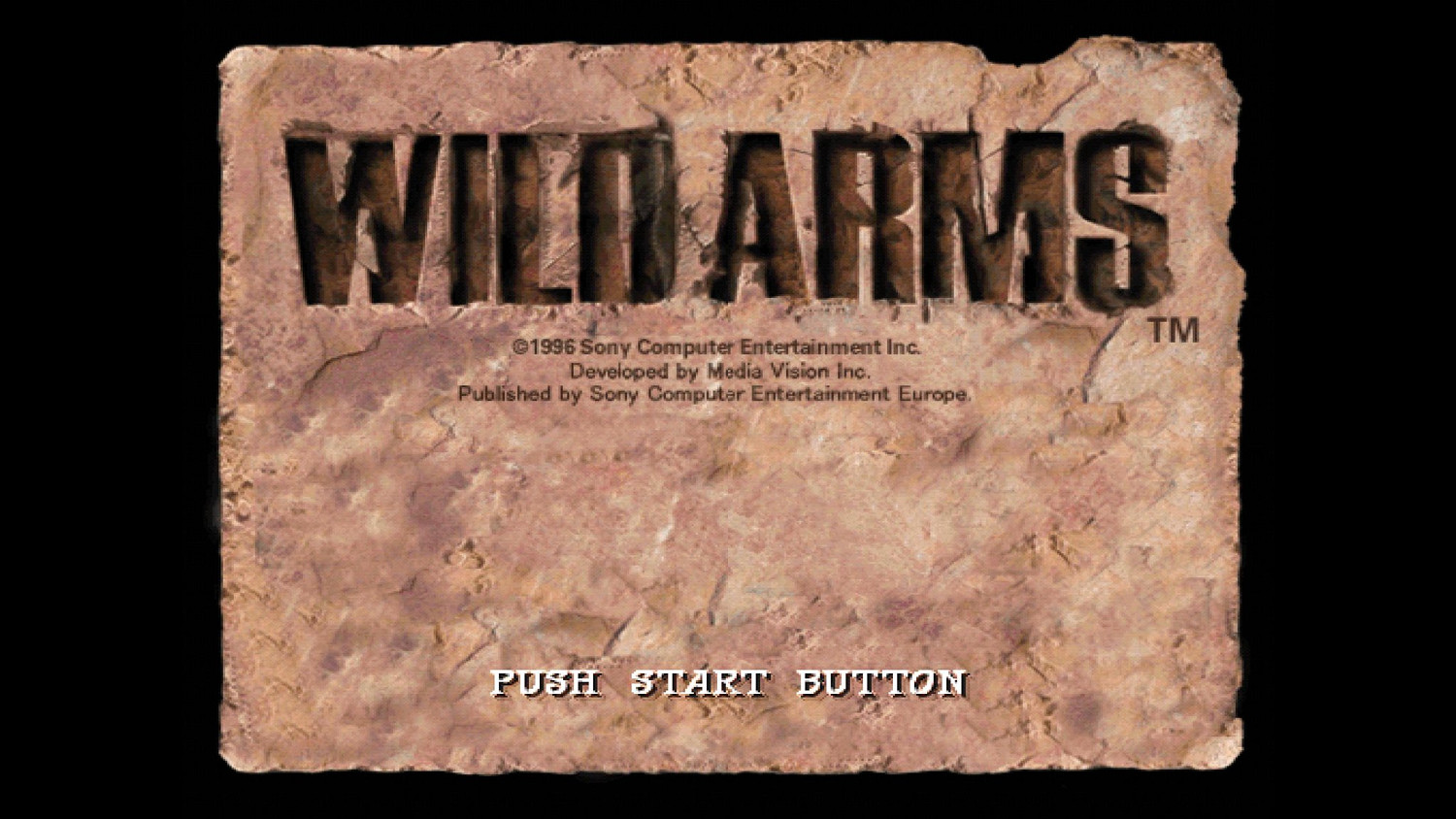 索尼新上架的PS1老遊戲暗藏貓膩：竟是低更新率版本!