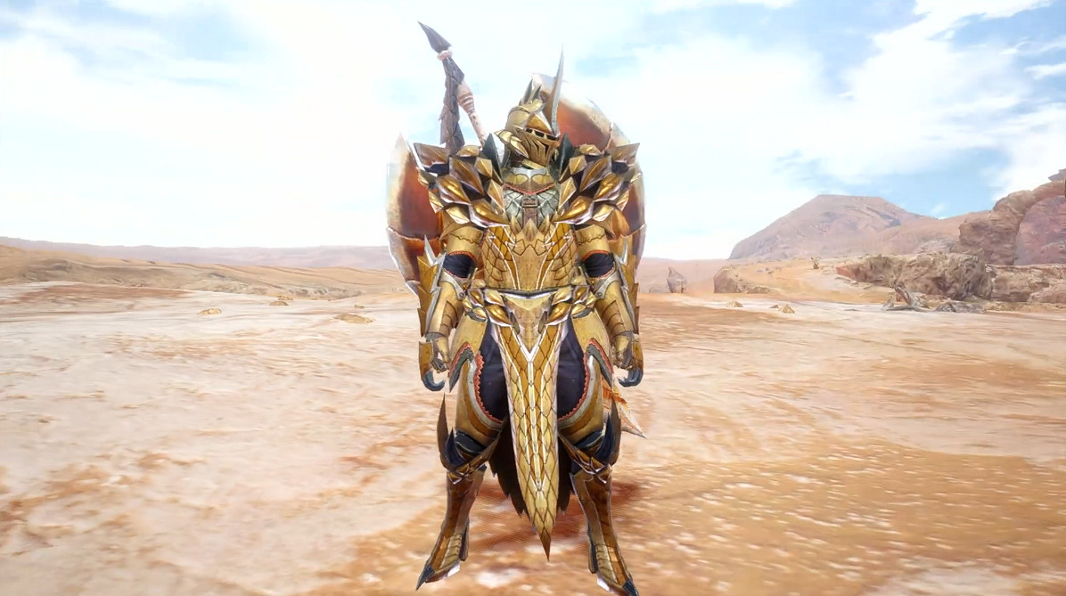 晚報:PS+新會免被狂噴 中國PC市場全球最大! 晚報:PS+新會免被狂噴 中國PC市場全球最大!