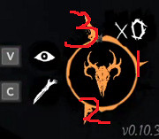 《恐懼饑荒》圖騰作用介紹 圖騰有什麽用? 《恐懼饑荒》圖騰作用介紹 圖騰有什麽用?