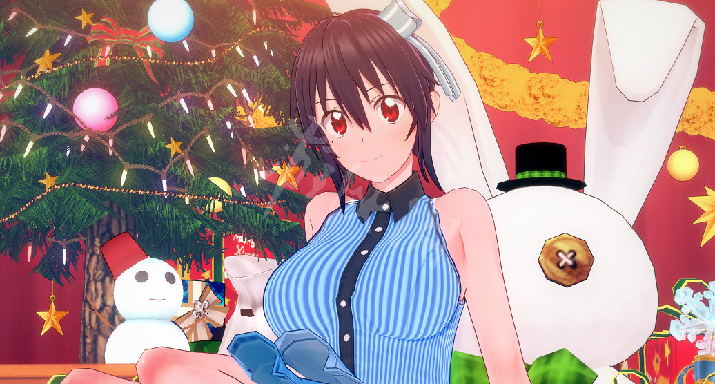 《戀活Sunshine》人物卡偽戀鶇誠士郎分享 偽戀鶇誠士郎怎麽捏? 《戀活Sunshine》人物卡偽戀鶇誠士郎分享 偽戀鶇誠士郎怎麽捏?