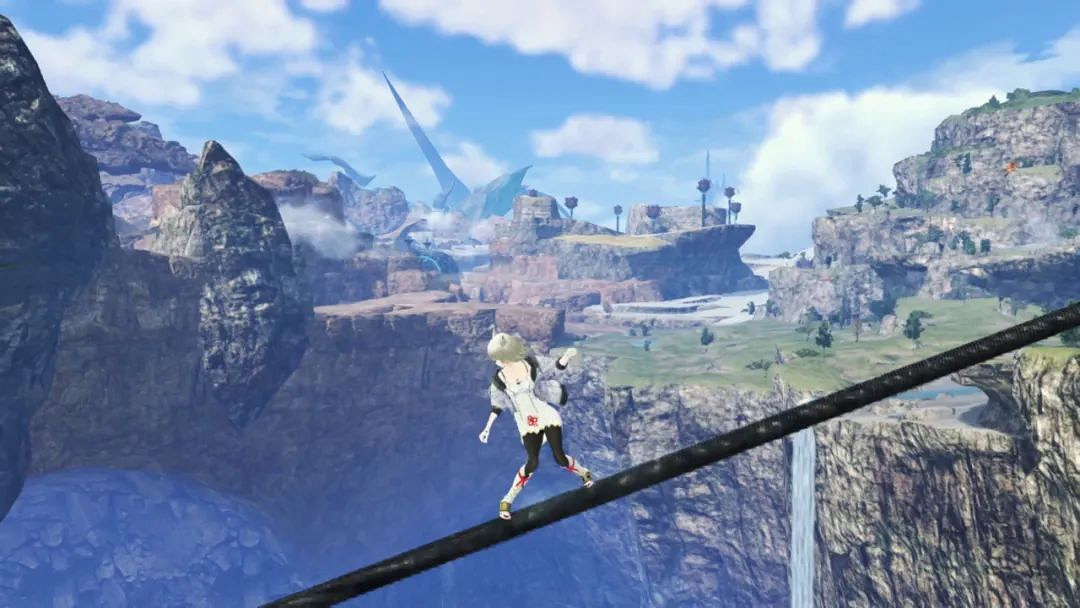 NS新聞 鍊金工房25周年特賣 日服NS同樂會公布 NS新聞 鍊金工房25周年特賣 日服NS同樂會公布