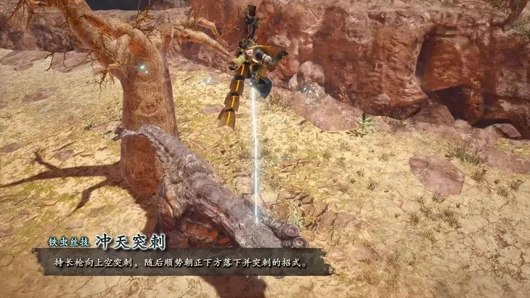 NS新聞 鍊金工房25周年特賣 日服NS同樂會公布 NS新聞 鍊金工房25周年特賣 日服NS同樂會公布