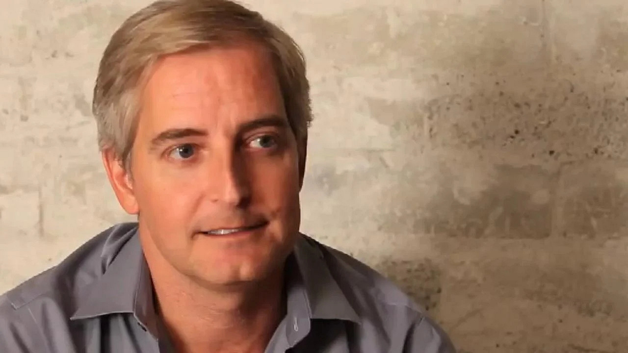 XBOX前高層：Spotify毀了音樂行業  Xbox Game Pass (XGP) 會毀了遊戲業