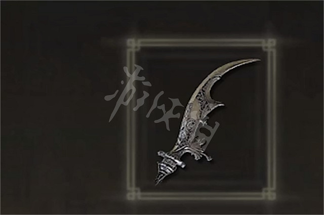 《艾爾登法環》羅蕾塔的戰鐮屬性怎麽樣？羅蕾塔的戰鐮屬性介紹