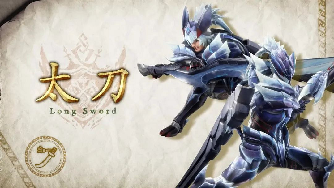 NS新聞 鍊金工房25周年特賣 日服NS同樂會公布 NS新聞 鍊金工房25周年特賣 日服NS同樂會公布