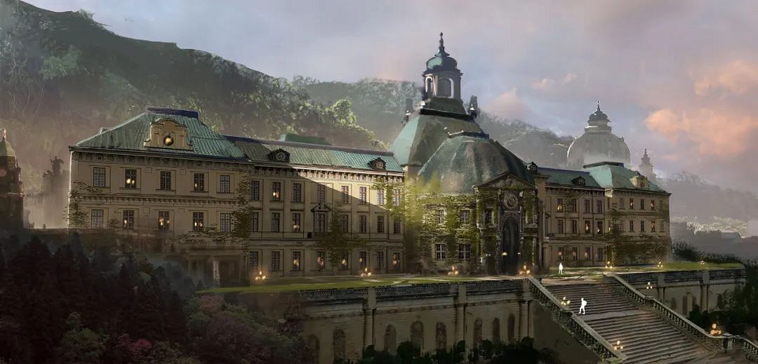 NS新聞 鍊金工房25周年特賣 日服NS同樂會公布 NS新聞 鍊金工房25周年特賣 日服NS同樂會公布