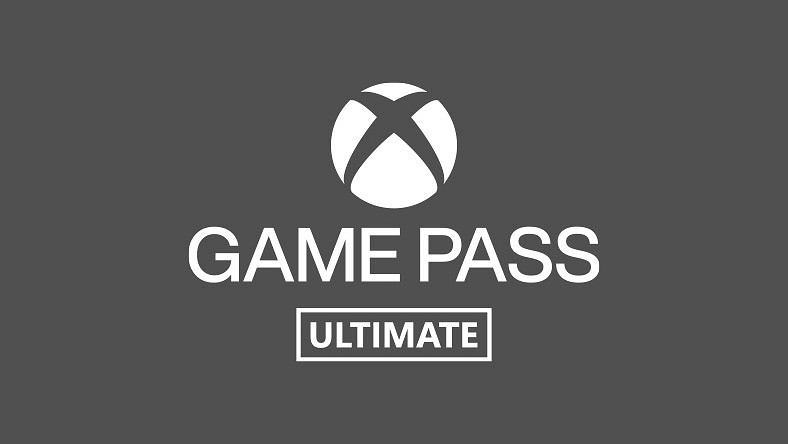 XBOX前高層：Spotify毀了音樂行業  Xbox Game Pass (XGP) 會毀了遊戲業