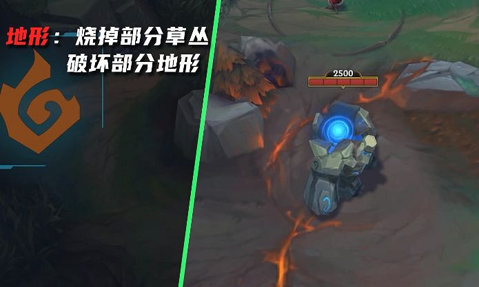 《英雄聯盟手遊》3.2更新時間 3.2版本更新時間預測 《英雄聯盟手遊》3.2更新時間 3.2版本更新時間預測