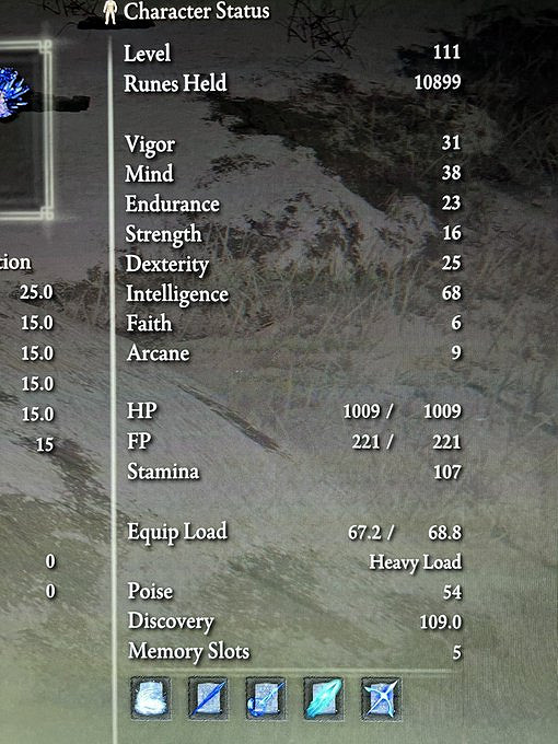 馬斯克稱讚《艾爾登法環》是藝術品 公開通關時的法師配裝 馬斯克稱讚《艾爾登法環》是藝術品 公開通關時的法師配裝