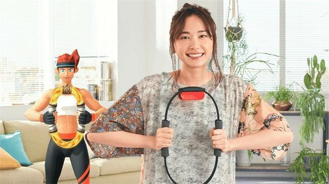 這款被噴“電子垃圾”的遊戲機，今天已賣出了1億台