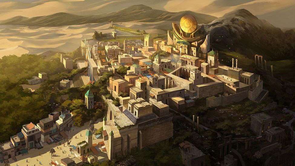 《英雄聯盟手遊》公會對決第3賽季 公會對決活動介紹 《英雄聯盟手遊》公會對決第3賽季 公會對決活動介紹