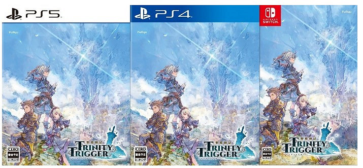 早報：PS新訂閱服務已上線 Steam競速遊戲節開啟