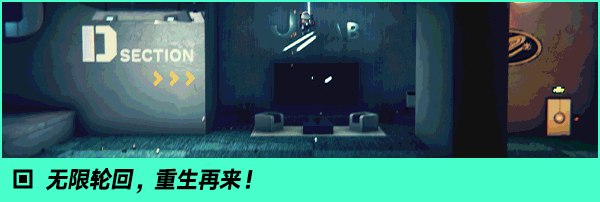 中國大陸研發射擊遊戲《碳酸危機》已在Steam發售:僅需約新台幣165元! 中國大陸研發射擊遊戲《碳酸危機》已在Steam發售:僅需約新台幣165元!