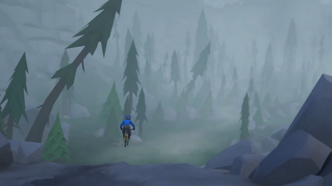 NS新聞 鍊金工房25周年特賣 日服NS同樂會公布 NS新聞 鍊金工房25周年特賣 日服NS同樂會公布