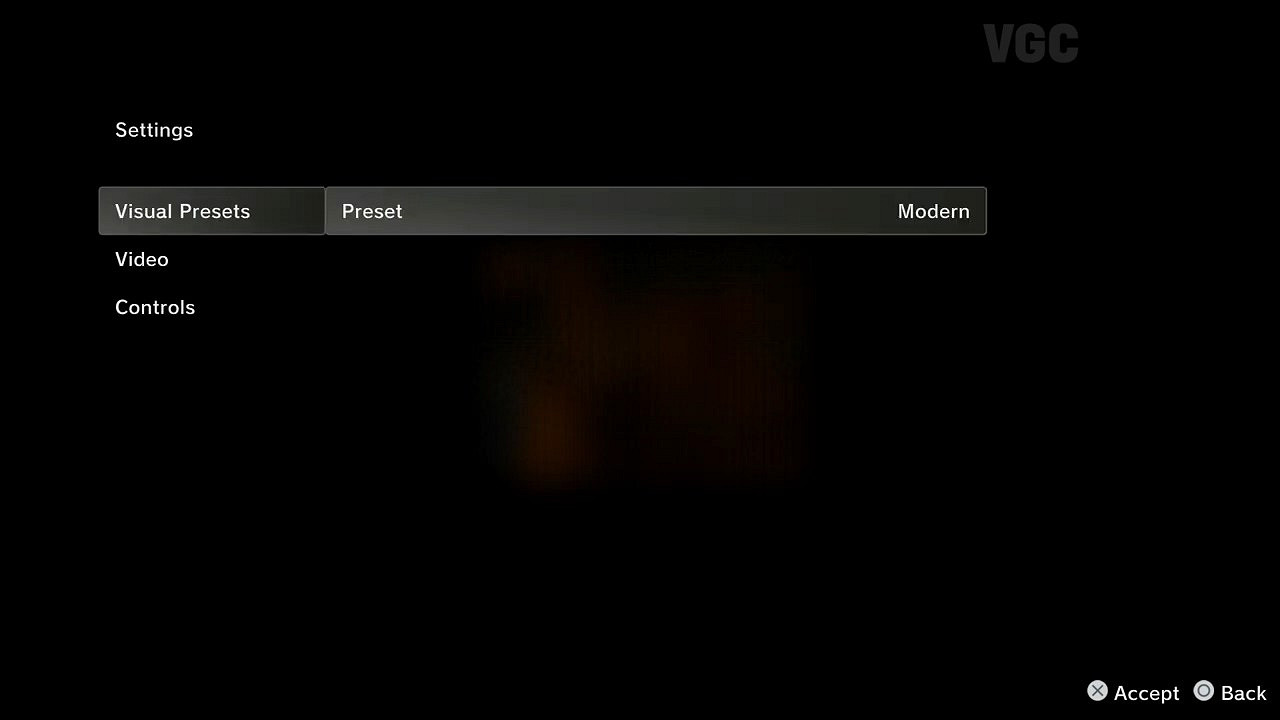 PS5首個PS1遊戲的展示影片來了