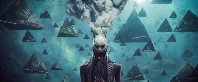 再戰胡克!《天命2》大師難度門徒誓約上線 再戰胡克!《天命2》大師難度門徒誓約上線