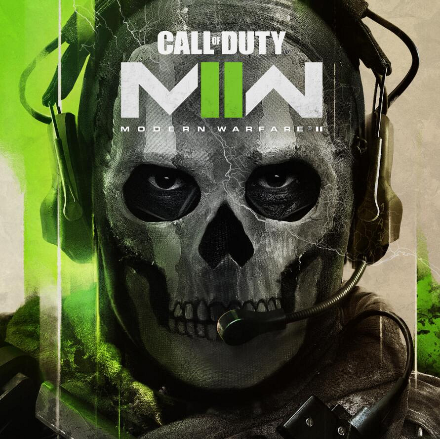 早報:《COD19》發售日公布 《戰地風雲2042》擺爛! 早報:《COD19》發售日公布 《戰地風雲2042》擺爛!