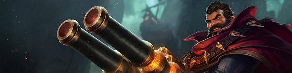 《英雄聯盟手遊》3.2a版本更新 3.2a版本更新內容大全 《英雄聯盟手遊》3.2a版本更新 3.2a版本更新內容大全