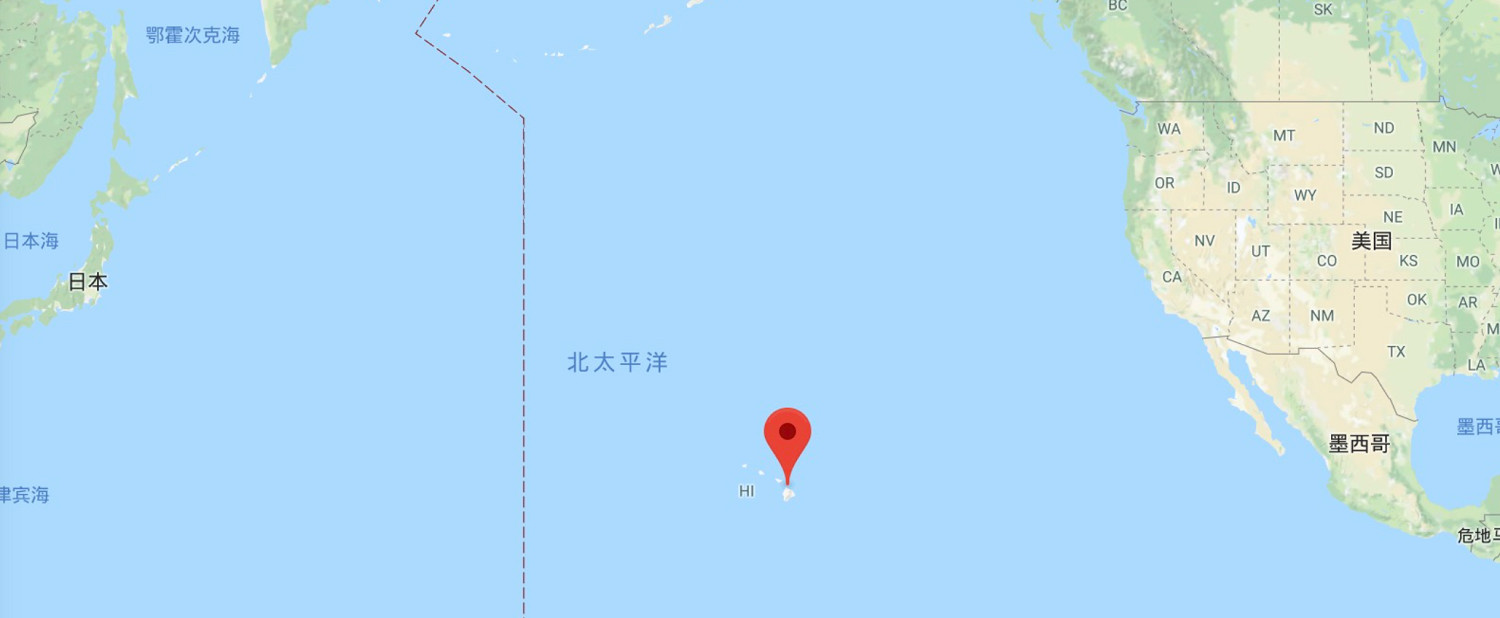 為了解決網路延遲,廠商都使出了什麽手段? 為了解決網路延遲,廠商都使出了什麽手段?