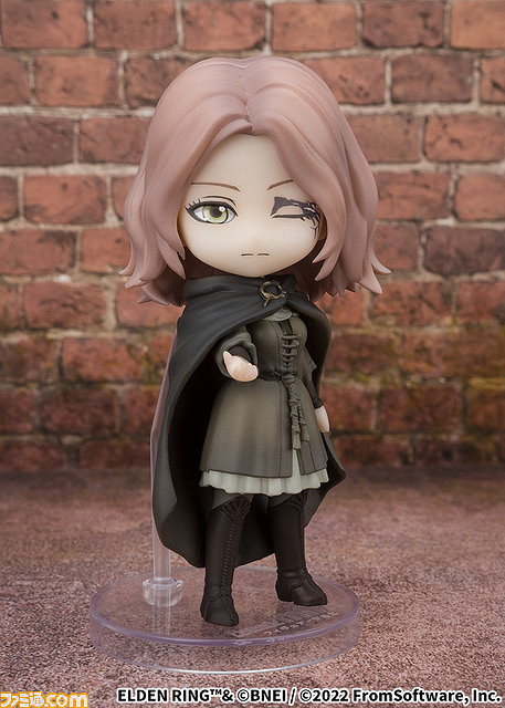 晚報:港服PSN年中大促 COD現代戰爭2發售日! 晚報:港服PSN年中大促 COD現代戰爭2發售日!