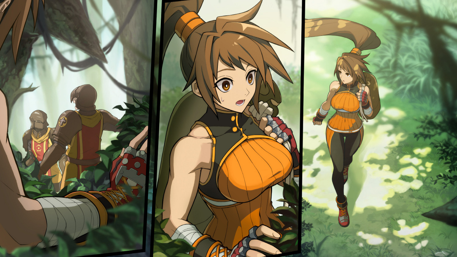 《DNF決鬥》PC Steam預購開啟！這定價堪比3A大作