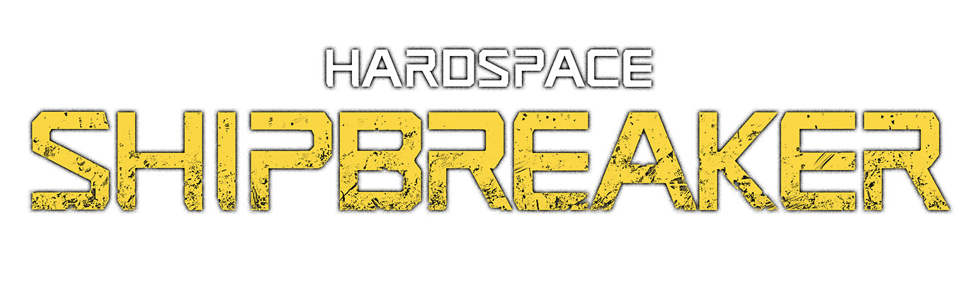 《迷走深空:碎艦師》發售:1.0版現已上線!特別折扣 《迷走深空:碎艦師》發售:1.0版現已上線!特別折扣